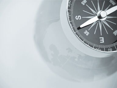 Respektvoller Umgang und wertschätzende Zusammenarbeit in unserer Praxis