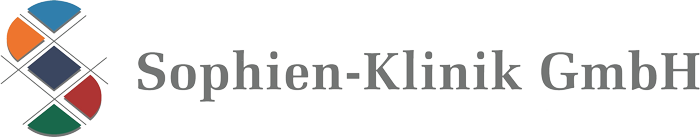 Zur Website der Sophien-Klinik GmbH