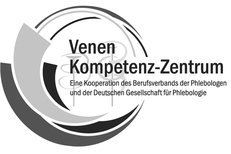 Zertifizierte Praxis Dr Schröder Hannover